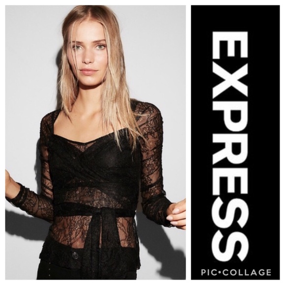 ๐ฅ sweetheart neck blouse
